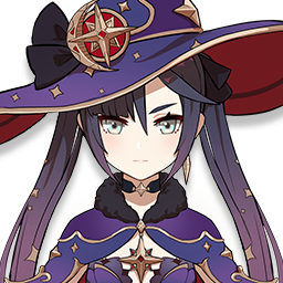 mona