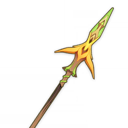 moonpiercer