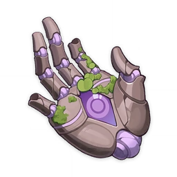 mudra-of-the-malefic-general