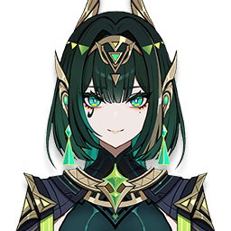 nefer