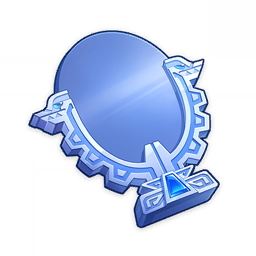 night-winds-mystic-augury night-winds-mystic-augury