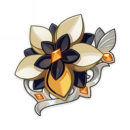 Nighttime Whispers in the Echoing Woods nighttime-whispers-in-the-echoing-woods