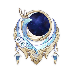 Nightweaver’s Looking Glass nightweavers-looking-glass