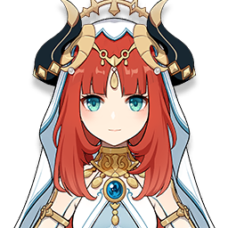 Nilou nilou
