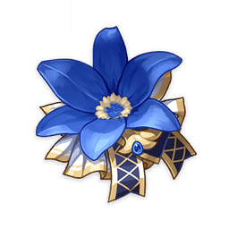 noblesse-oblige