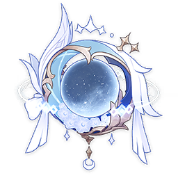 nocturnes-curtain-call