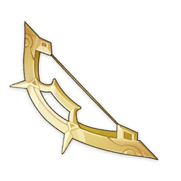 northlander-bow