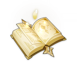 northlander-catalyst northlander-catalyst