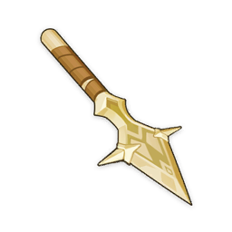 northlander-polearm