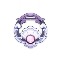 Oathsworn Eye oathsworn-eye