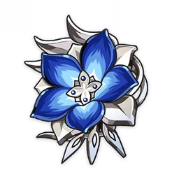 Pale Flame pale-flame