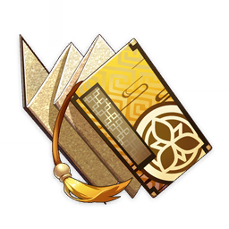 philosophies-of-gold philosophies-of-gold