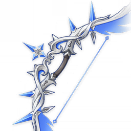 polar-star