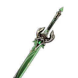 primordial-jade-cutter