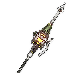 prospectors-shovel prospectors-shovel