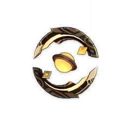prototype-amber