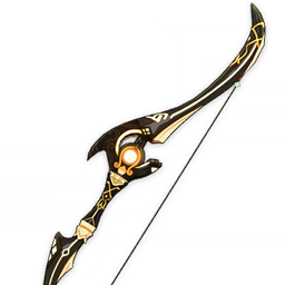 prototype-crescent prototype-crescent