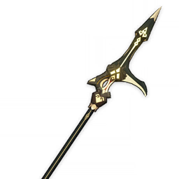 prototype-starglitter prototype-starglitter