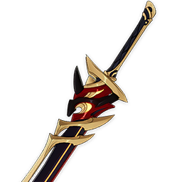 Redhorn Stonethresher redhorn-stonethresher
