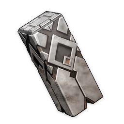 relic-from-guyun relic-from-guyun