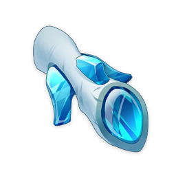 ring-of-boreas