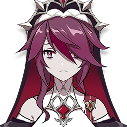 rosaria