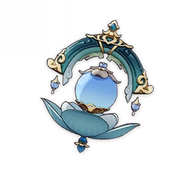 Sacrificial Jade sacrificial-jade