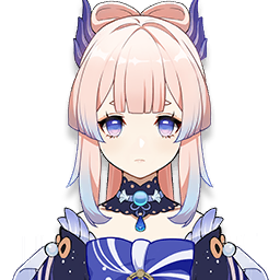 Sangonomiya Kokomi sangonomiya-kokomi