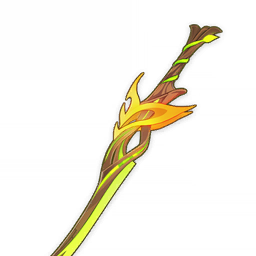 sapwood-blade