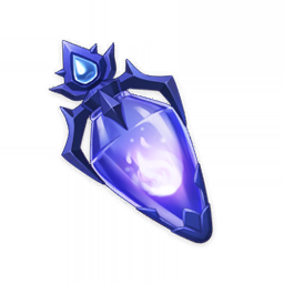 shadow-of-the-warrior