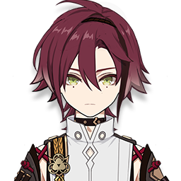 Shikanoin Heizou shikanoin-heizou