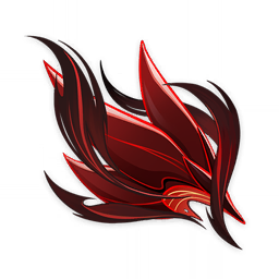silken-feather