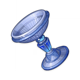 silver-goblet-of-the-pristine-sea silver-goblet-of-the-pristine-sea