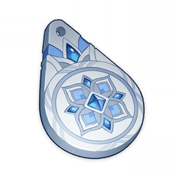 silver-talisman-of-the-forest-dew silver-talisman-of-the-forest-dew