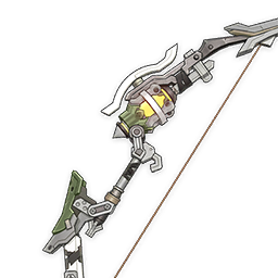 snare-hook