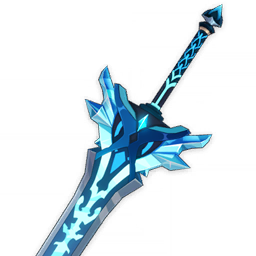 snow-tombed-starsilver snow-tombed-starsilver