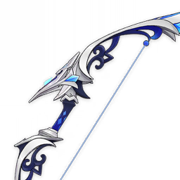 song-of-stillness song-of-stillness