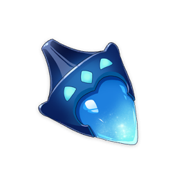 spirit-locket-of-boreas