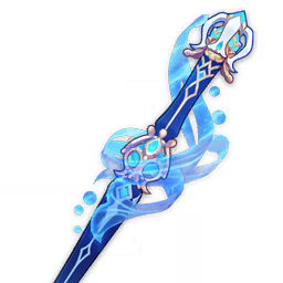 splendor-of-tranquil-waters