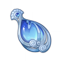 spring-of-pure-sacred-dewdrop spring-of-pure-sacred-dewdrop