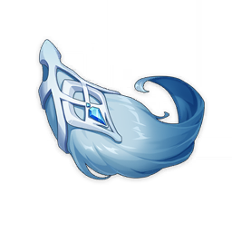 tail-of-boreas