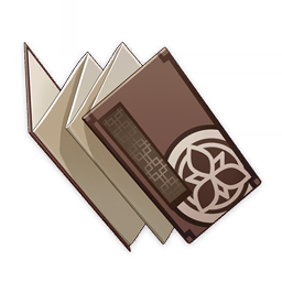 teachings-of-gold teachings-of-gold
