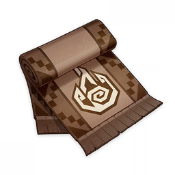 teachings-of-kindling teachings-of-kindling