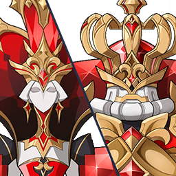 the-game-before-the-gate