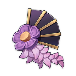 the-meaning-of-aeons