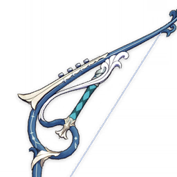 The Stringless the-stringless