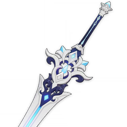 tidal-shadow tidal-shadow