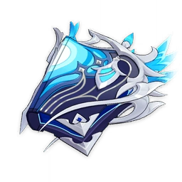 Tome of the Eternal Flow tome-of-the-eternal-flow