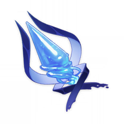 tusk-of-monoceros-caeli