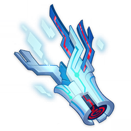 twisted-withered-branch